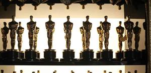 Los Oscar dejan ABC