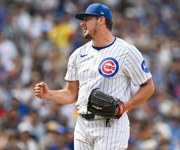 Filis incorporan al derecho Keller Filis incorporan al derecho Keller