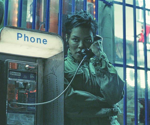 Un buen año para el cine Un buen año para el cine