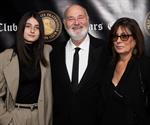La causa de muerte de Rob y Michele Reiner es revelada La causa de muerte de Rob y Michele Reiner es revelada