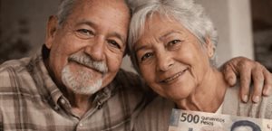 Pensi&oacute;n ISSSTE 2026: &iquest;cu&aacute;ndo depositan primer pago del a&ntilde;o?