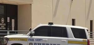 Fallecido en  incidente con agente recibi&oacute; tres disparos