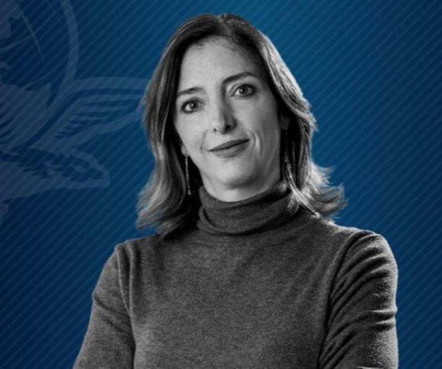 En la ciudad de la furia En la ciudad de la furia