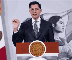 Destinar&aacute;n 50 mdp para reforzar defensa legal de migrantes mexicanos