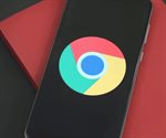 Google ya no podr&aacute; imponer Android a fabricantes de celulares