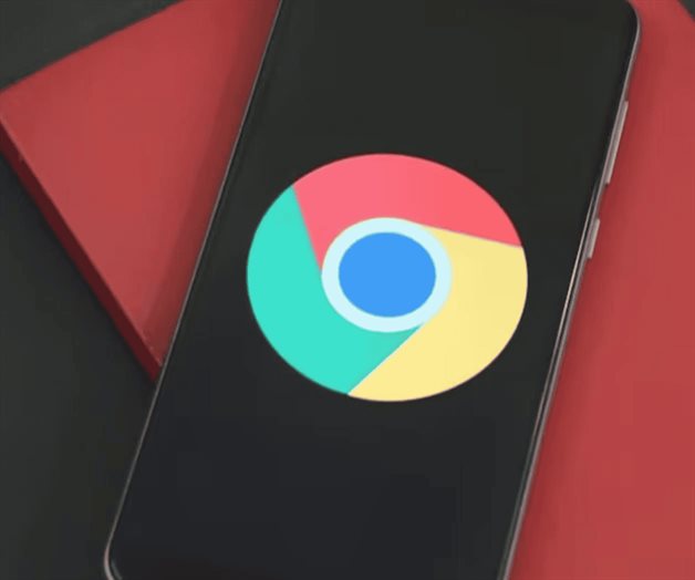 Google ya no podrá imponer Android a fabricantes de celulares Google ya no podrá imponer Android a fabricantes de celulares