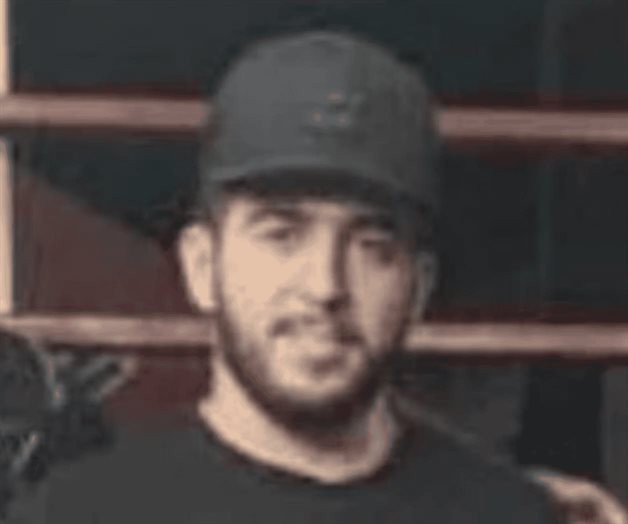 Sentencian en EU a yerno de El Mencho a m&aacute;s 11 a&ntilde;os de prisi&oacute;n