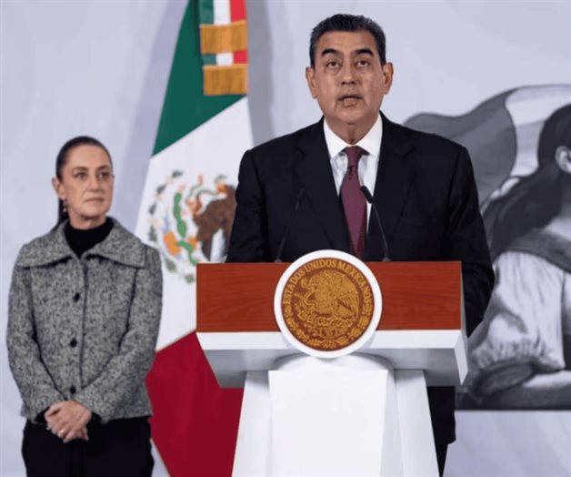 Hero&iacute;nas y H&eacute;roes Paisanos brind&oacute; m&aacute;s de 463 mil atenciones: INM