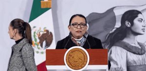 Segob: No hay necesidad de bloqueos carreteros