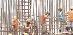 Para trabajadores de la CTM no hay desempleo