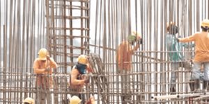 Para trabajadores de la CTM no hay desempleo