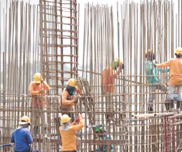 Para trabajadores de la CTM no hay desempleo Para trabajadores de la CTM no hay desempleo