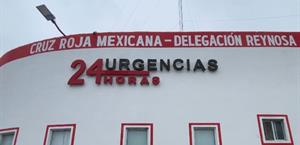 Aumentan accidentes dom&eacute;sticos y viales en vacaciones