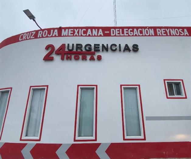 Aumentan accidentes domésticos y viales en vacaciones Aumentan accidentes domésticos y viales en vacaciones