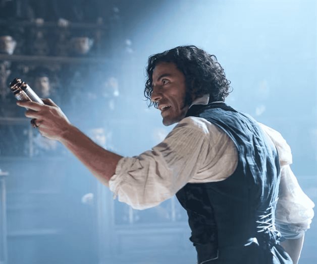 Memorias de un caracol vence a Frankenstein en taquilla Memorias de un caracol vence a Frankenstein en taquilla