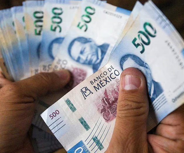 BBVA M&eacute;xico y Banorte destacan en pagos al IPAB