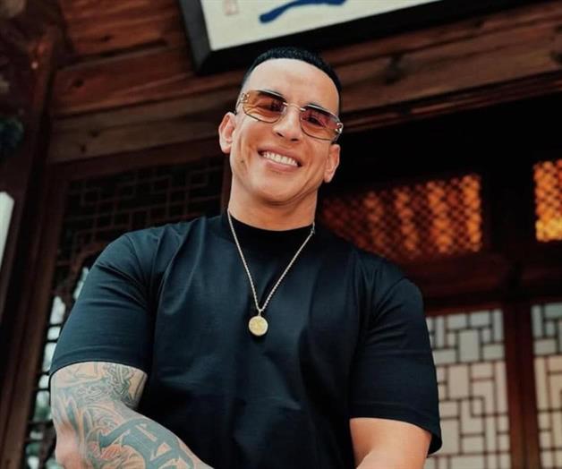 ¡Regresa a los tribunales! ¡Regresa a los tribunales!