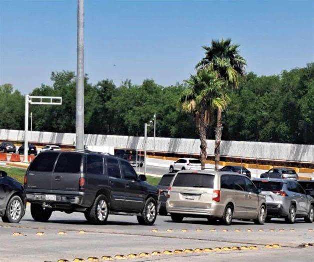 Sancionarán autos con placas extemporáneas Sancionarán autos con placas extemporáneas