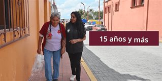 Alfabetizaci&oacute;n para el Bienestar Compartido