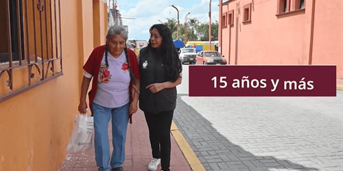 Alfabetizaci&oacute;n para el Bienestar Compartido