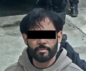 Procesan a &acute;El Limones&acute;  por delito de narcotr&aacute;fico