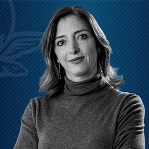 Lourdes Morales Canales