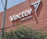 Vector pidió revocación de su licencia: SHCP Vector pidió revocación de su licencia: SHCP