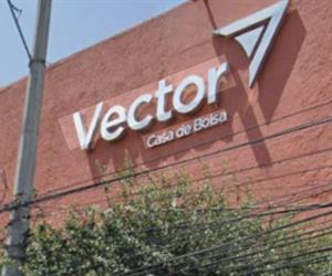 Vector pidi&oacute; revocaci&oacute;n  de su licencia: SHCP