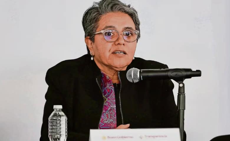 Castigan a proveedoras por falsear datos