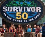 Survivor 50, programa que planea juntar a Billie Eilish y Mr Beast Survivor 50, programa que planea juntar a Billie Eilish y Mr Beast