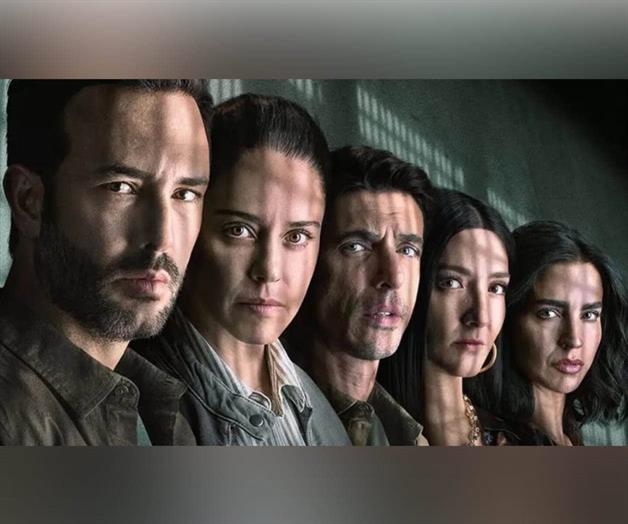 &acute;Accidente 2&acute; cuando la venganza trae consecuencias