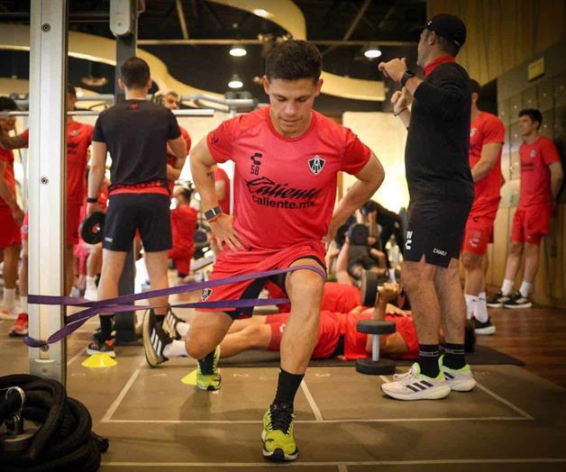 Quiere iniciar a&ntilde;o con el pie derecho