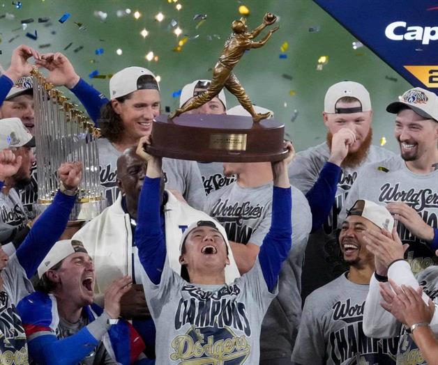 &iexcl;Ganancias millonarias!