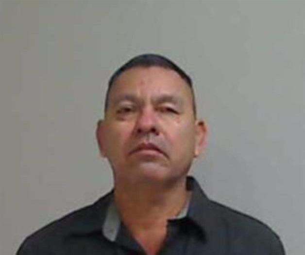 Detienen a hombre por homicidio involuntario ocurrido en 2021