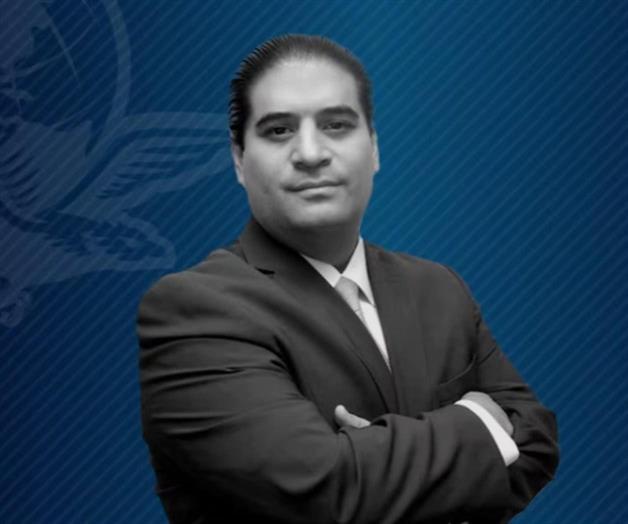 La Corte m&aacute;s radical (y poderosa) de la historia