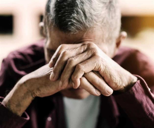 La salud mental ser&aacute; ley de los adultos mayores