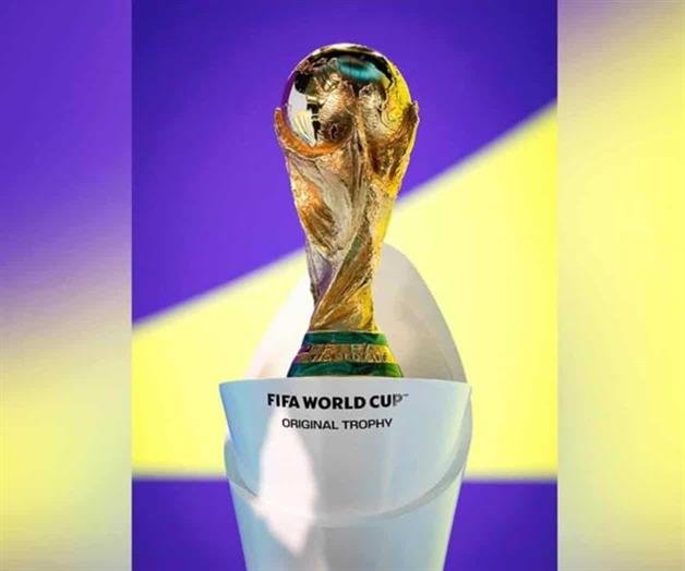 Mundial 2026 podr&iacute;a impulsar consumo en M&eacute;xico e impactar precios