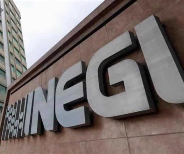 Inegi oficializa creación de nueva instancia para medir la pobreza Inegi oficializa creación de nueva instancia para medir la pobreza