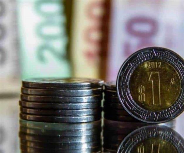 Banco Mundial reconoce crecimiento histórico de la clase media Banco Mundial reconoce crecimiento histórico de la clase media