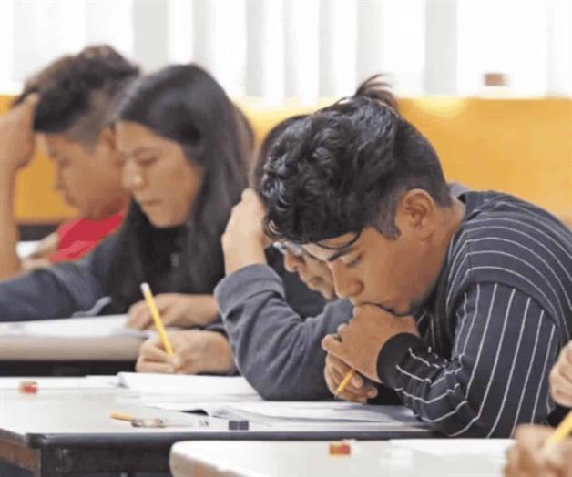 SEP y UPN de la CDMX acuerdan reiniciar actividades el 5 de enero