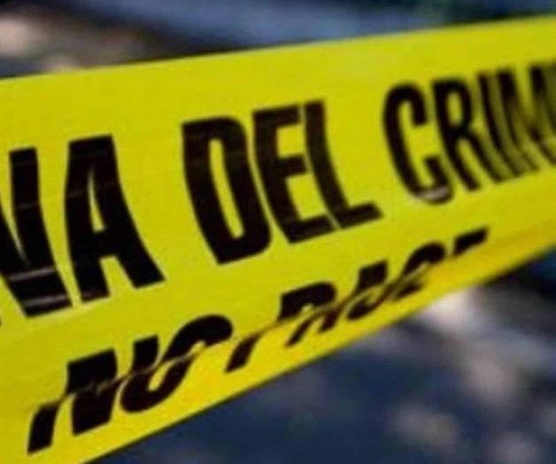 Intentan sofocar incendio en relleno sanitario de Culiacán, Sinaloa Intentan sofocar incendio en relleno sanitario de Culiacán, Sinaloa