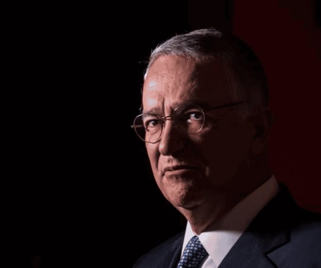 SAT solicitar&aacute; pago de 51 mil mdp a Grupo Salinas para enero de 2026