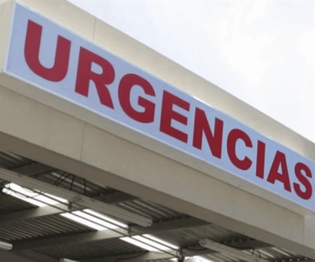 Investigan intoxicaci&oacute;n de 40 menores en guarder&iacute;a de Sinaloa