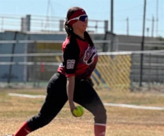 Vencen Amigas de Moni a las Scooby Amigas