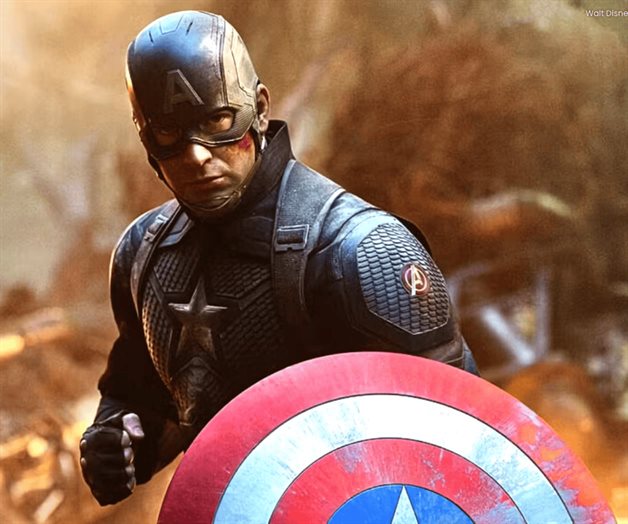 Inicia cuenta regresiva