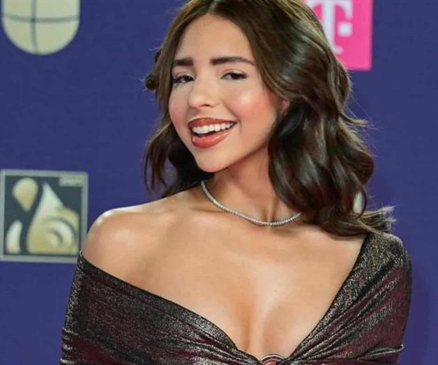 Comparte misteriosos mensajes