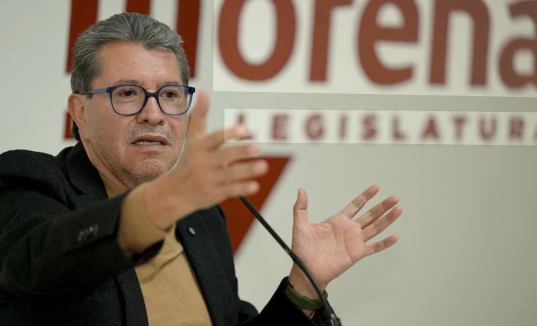 Analiza Morena  reducir  pluris