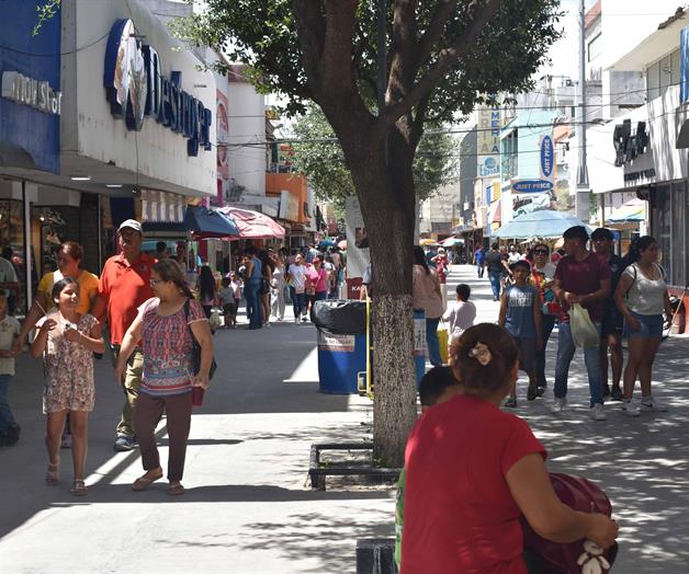 Exhortan a las empresas cumplir con el aguinaldo Exhortan a las empresas cumplir con el aguinaldo