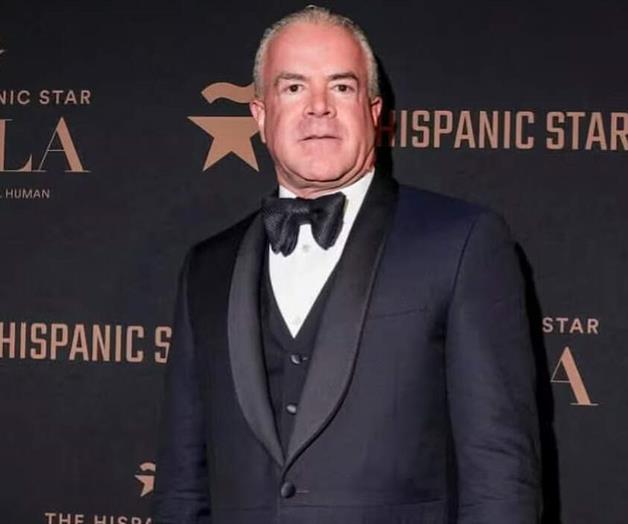 Retiran beneficio de testigo protegido a Rocha Cant&uacute;