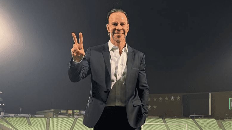 Zague vislumbra un grupo a modo para la Selecci&oacute;n